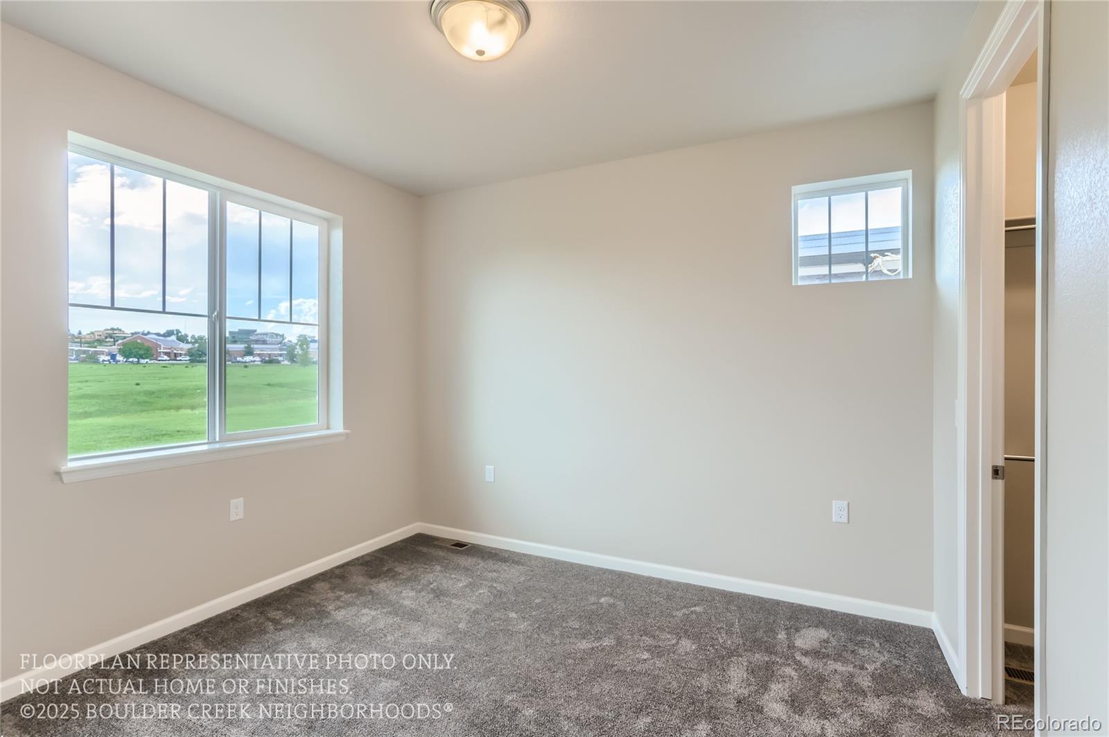MLS Image #31 for 812  mulberry street,louisville, Colorado