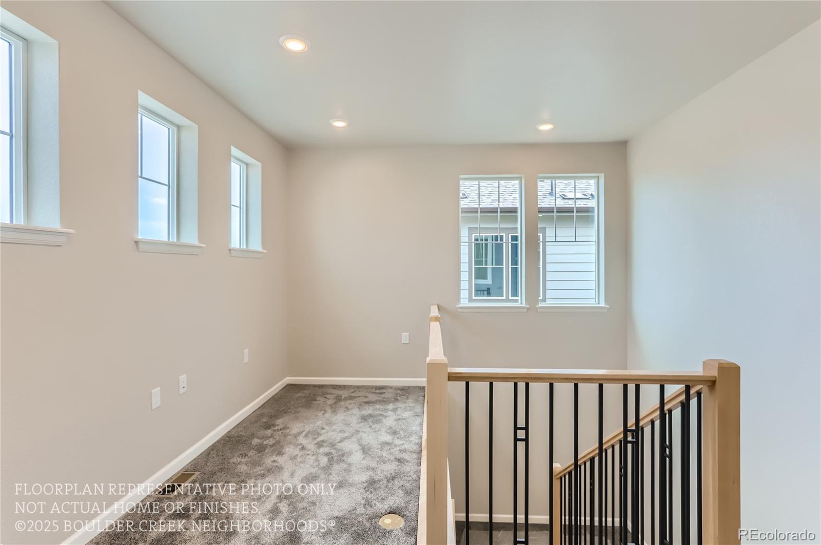 MLS Image #32 for 812  mulberry street,louisville, Colorado