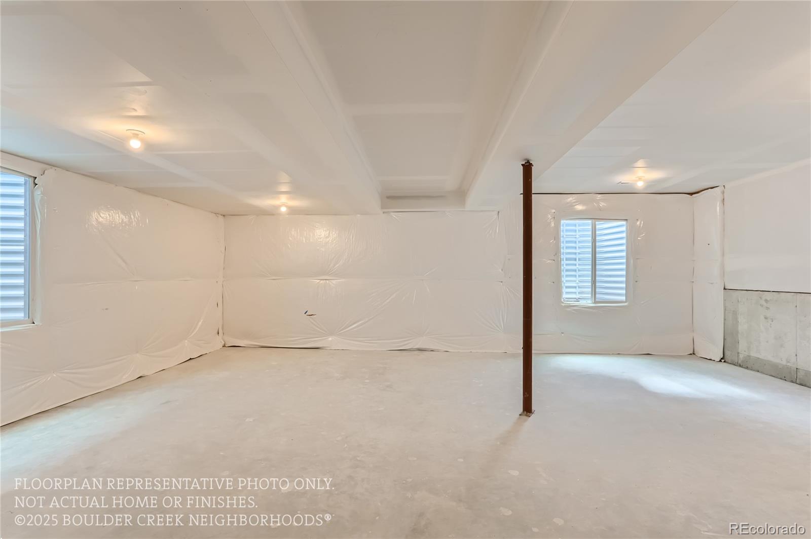 MLS Image #33 for 812  mulberry street,louisville, Colorado