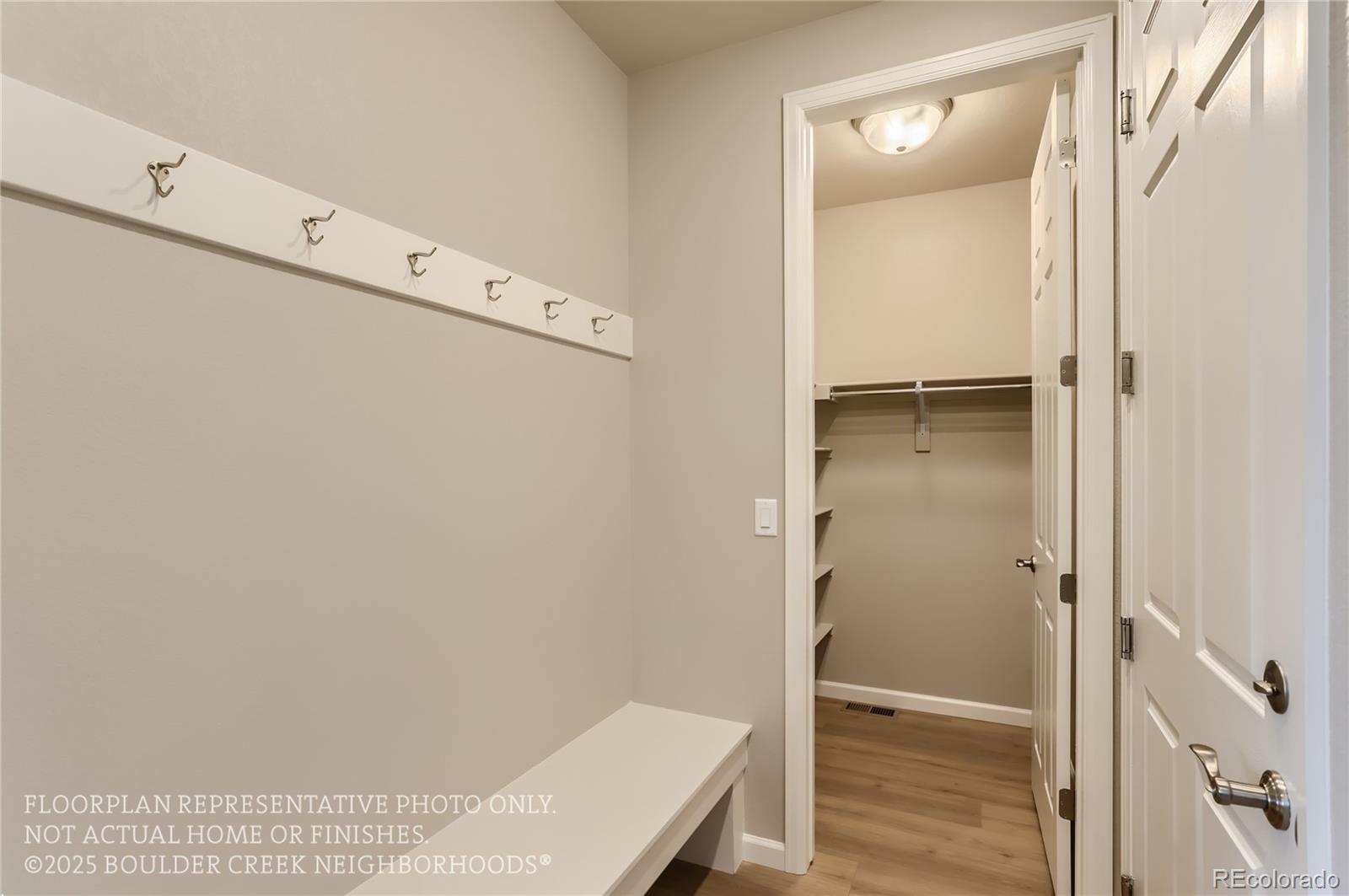 MLS Image #34 for 812  mulberry street,louisville, Colorado