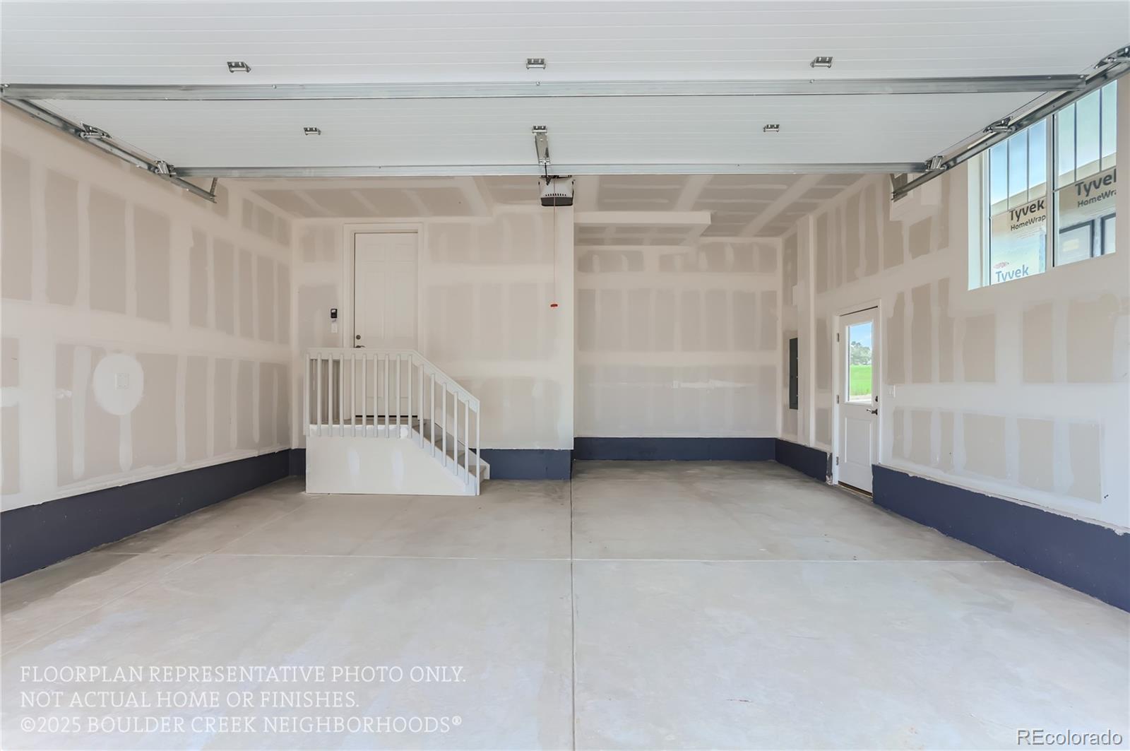 MLS Image #35 for 812  mulberry street,louisville, Colorado