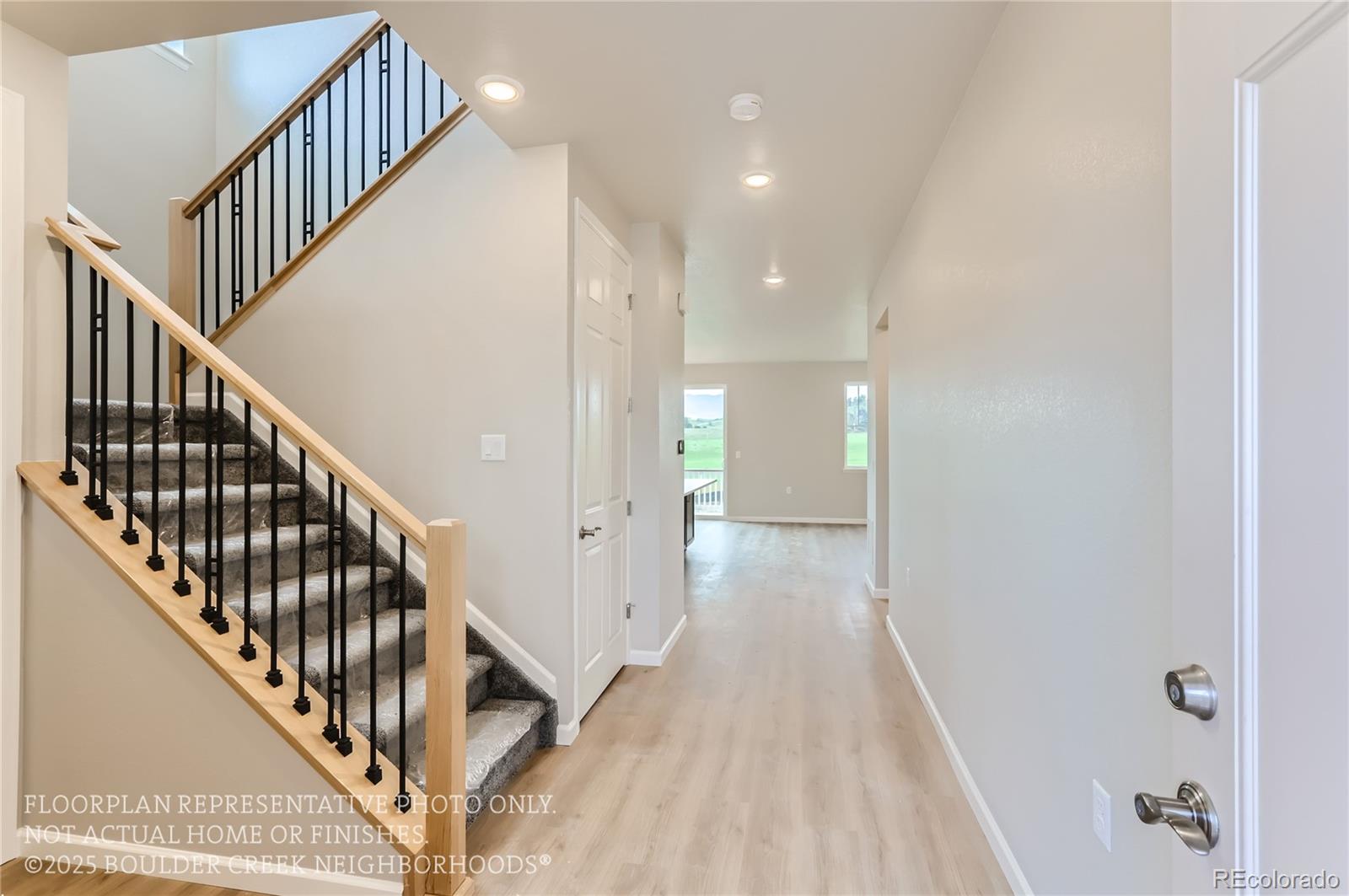 MLS Image #4 for 812  mulberry street,louisville, Colorado