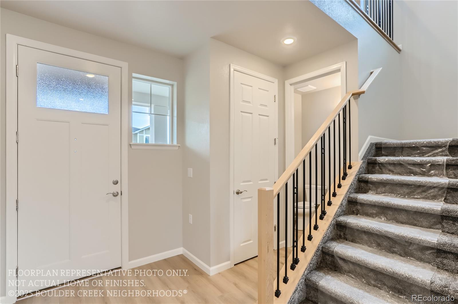MLS Image #5 for 812  mulberry street,louisville, Colorado