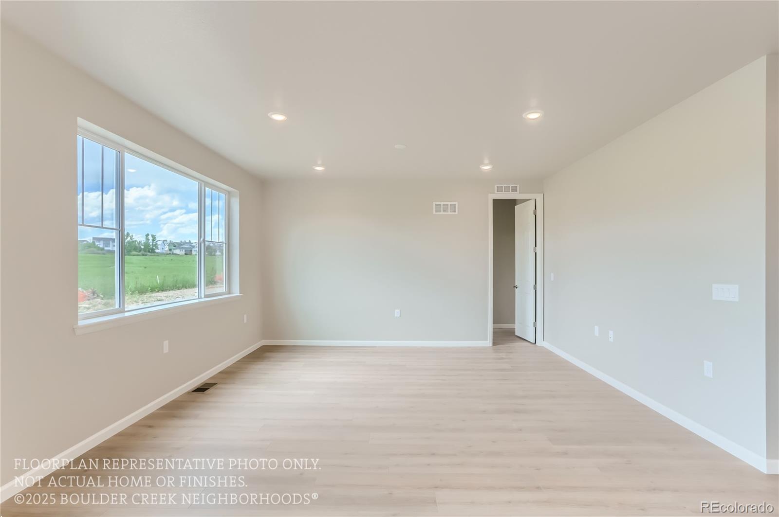 MLS Image #6 for 812  mulberry street,louisville, Colorado