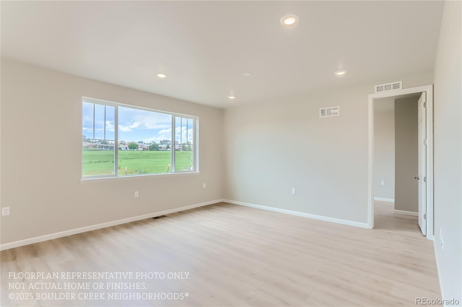 MLS Image #7 for 812  mulberry street,louisville, Colorado