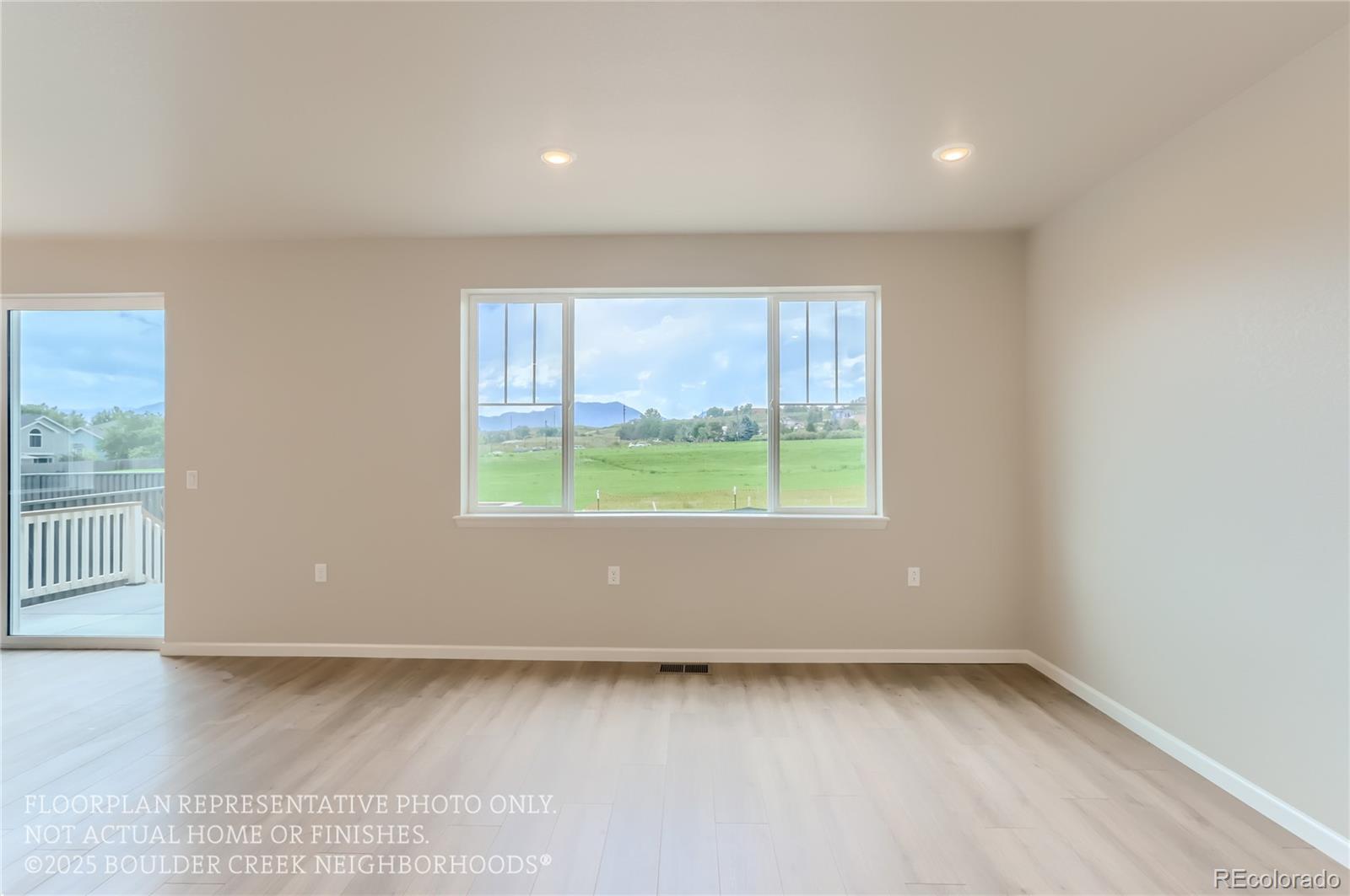 MLS Image #8 for 812  mulberry street,louisville, Colorado