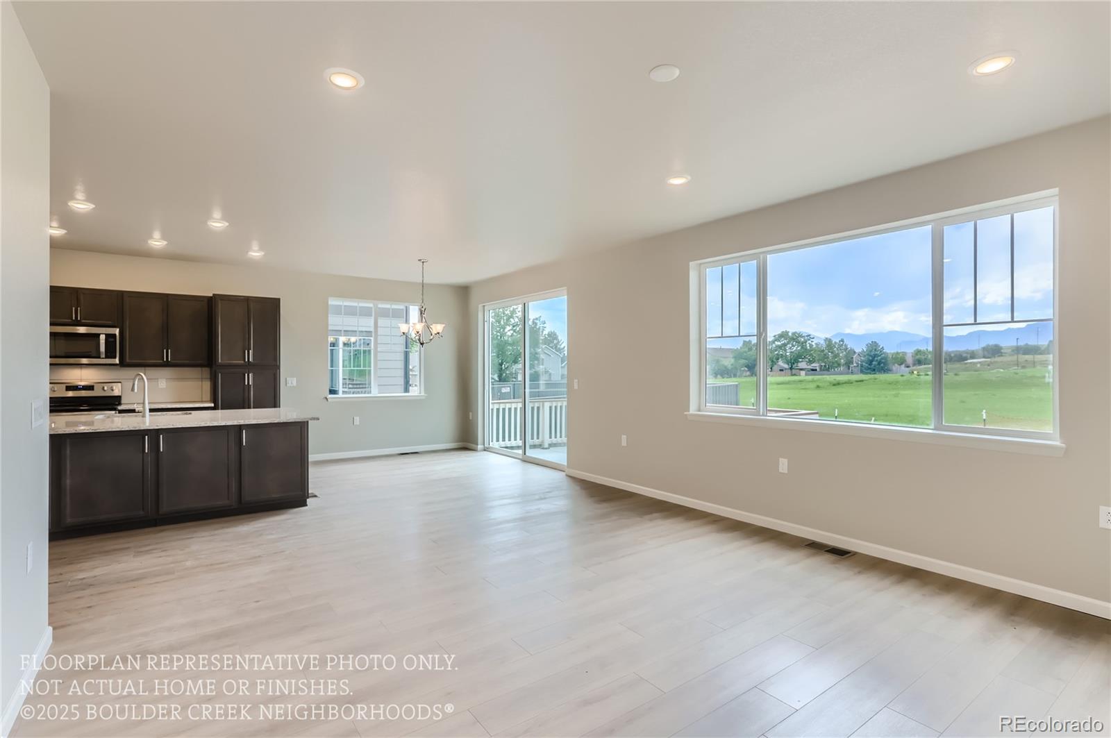 MLS Image #9 for 812  mulberry street,louisville, Colorado