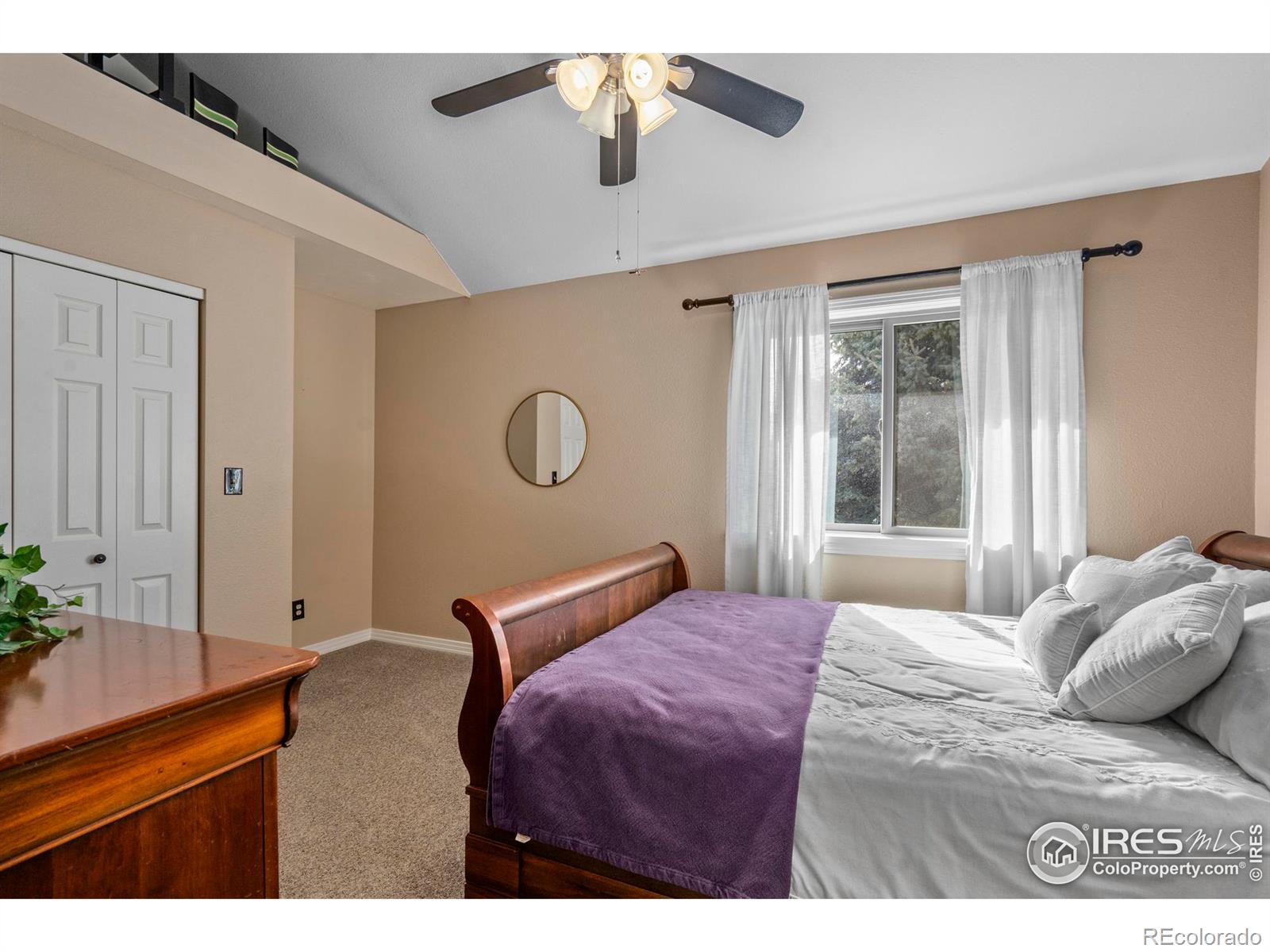 MLS Image #25 for 2100  breckenridge drive,berthoud, Colorado
