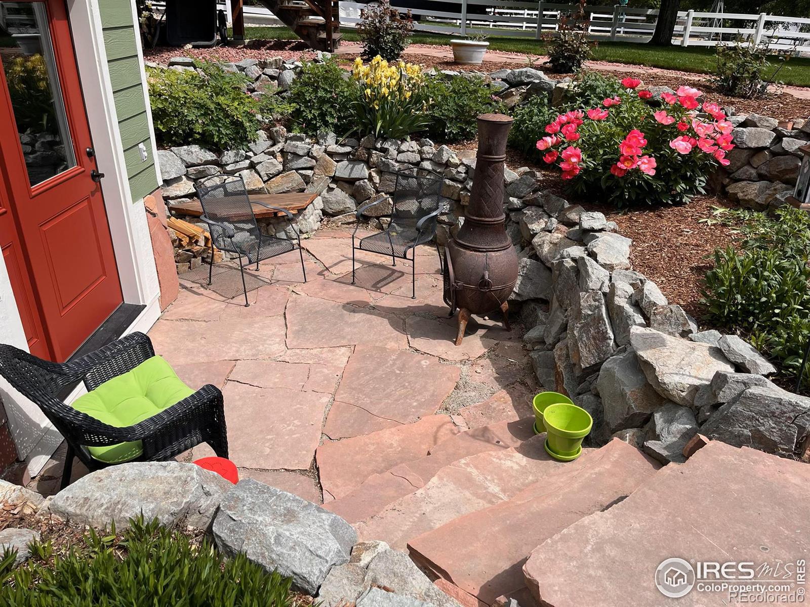 MLS Image #31 for 2100  breckenridge drive,berthoud, Colorado