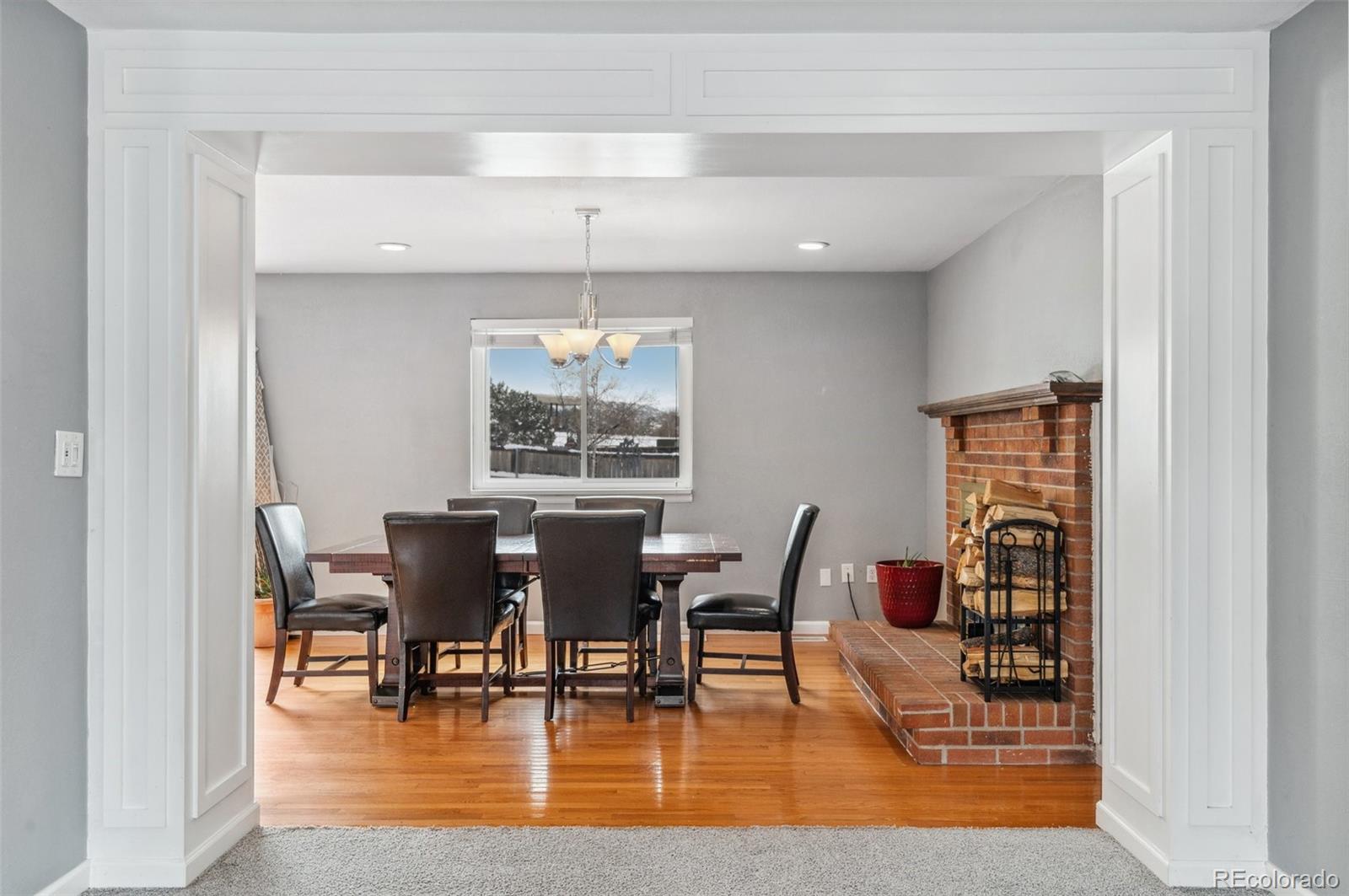 MLS Image #15 for 1206  baldwin park circle,castle rock, Colorado