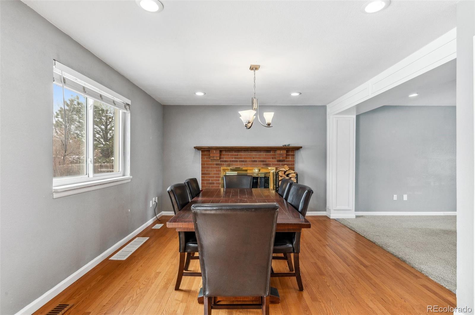 MLS Image #16 for 1206  baldwin park circle,castle rock, Colorado