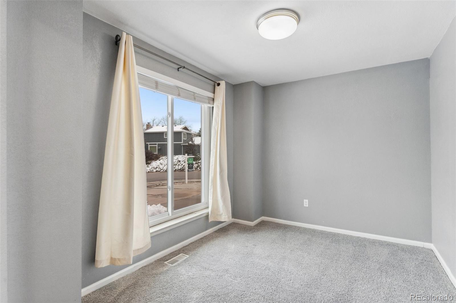 MLS Image #22 for 1206  baldwin park circle,castle rock, Colorado