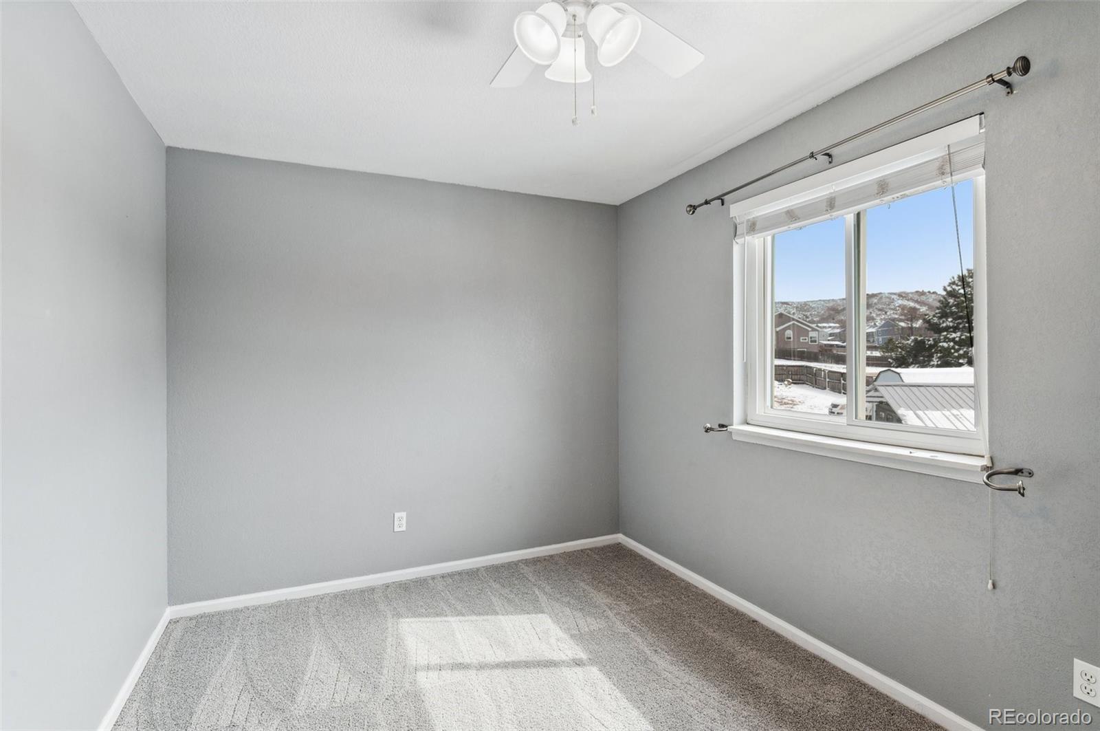 MLS Image #26 for 1206  baldwin park circle,castle rock, Colorado