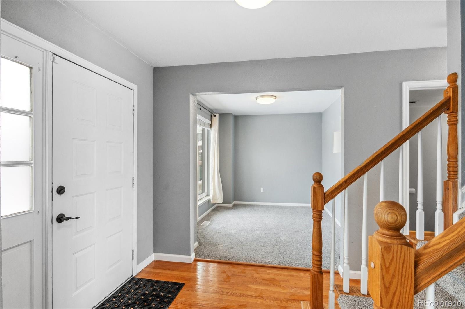MLS Image #5 for 1206  baldwin park circle,castle rock, Colorado
