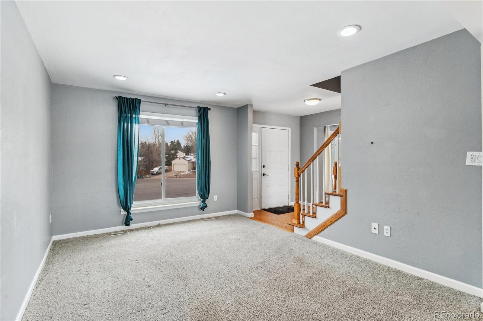 MLS Image #6 for 1206  baldwin park circle,castle rock, Colorado