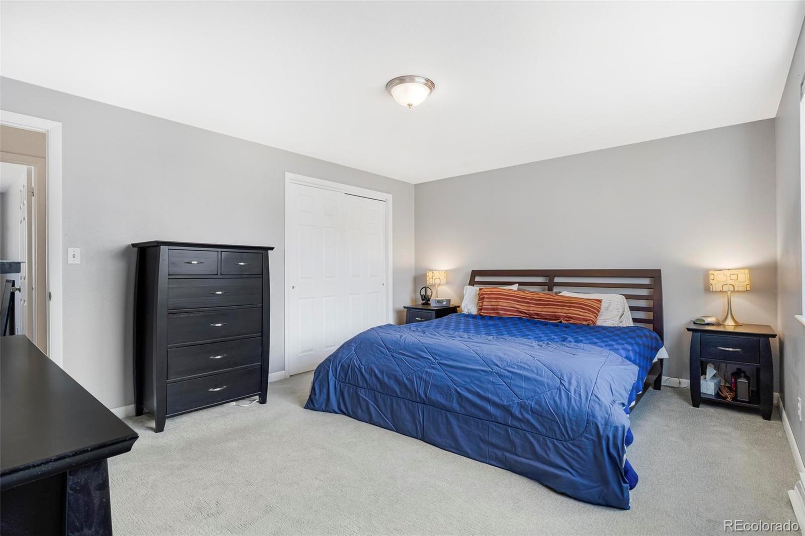 MLS Image #11 for 2907 s fenton street,denver, Colorado
