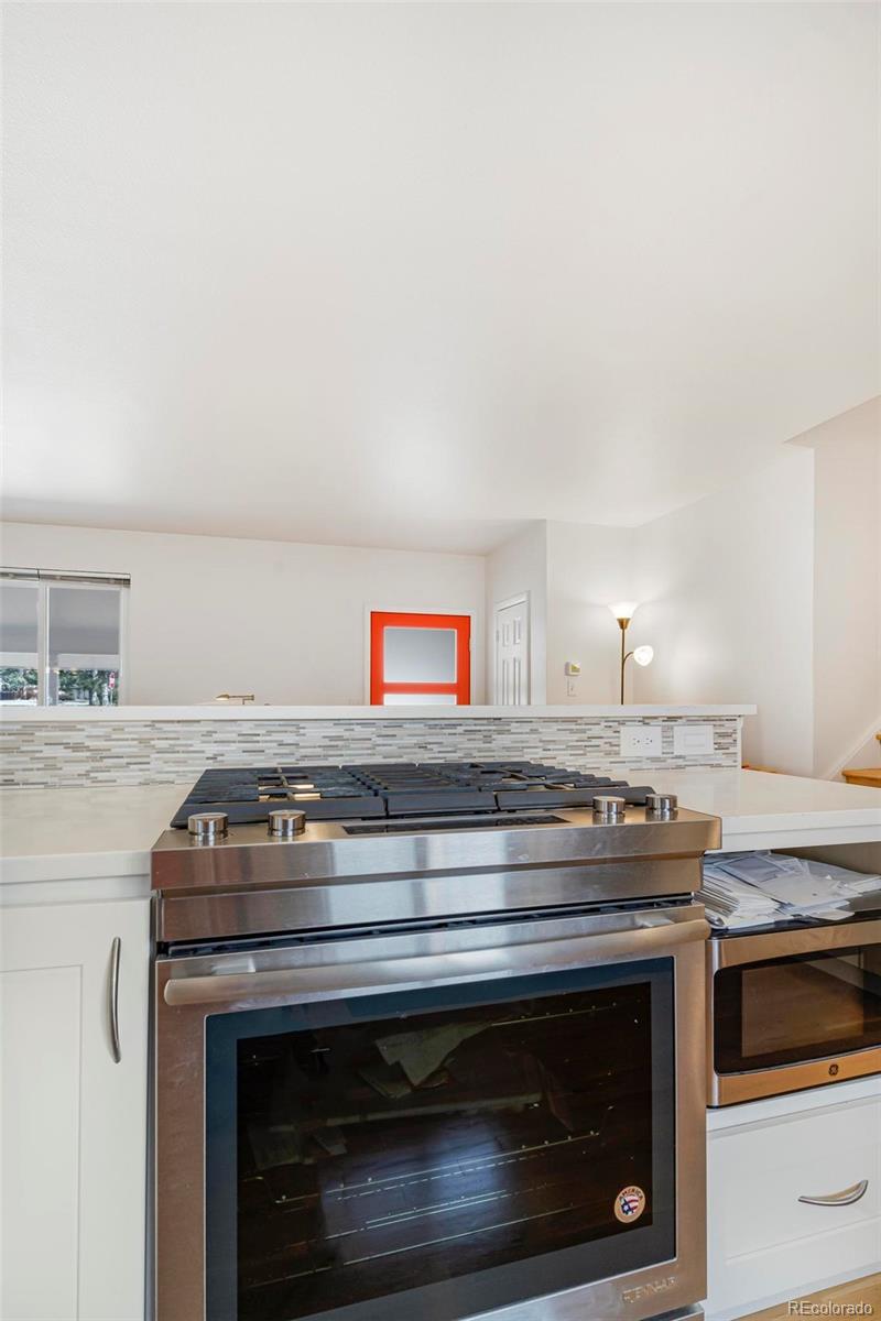 MLS Image #8 for 2907 s fenton street,denver, Colorado