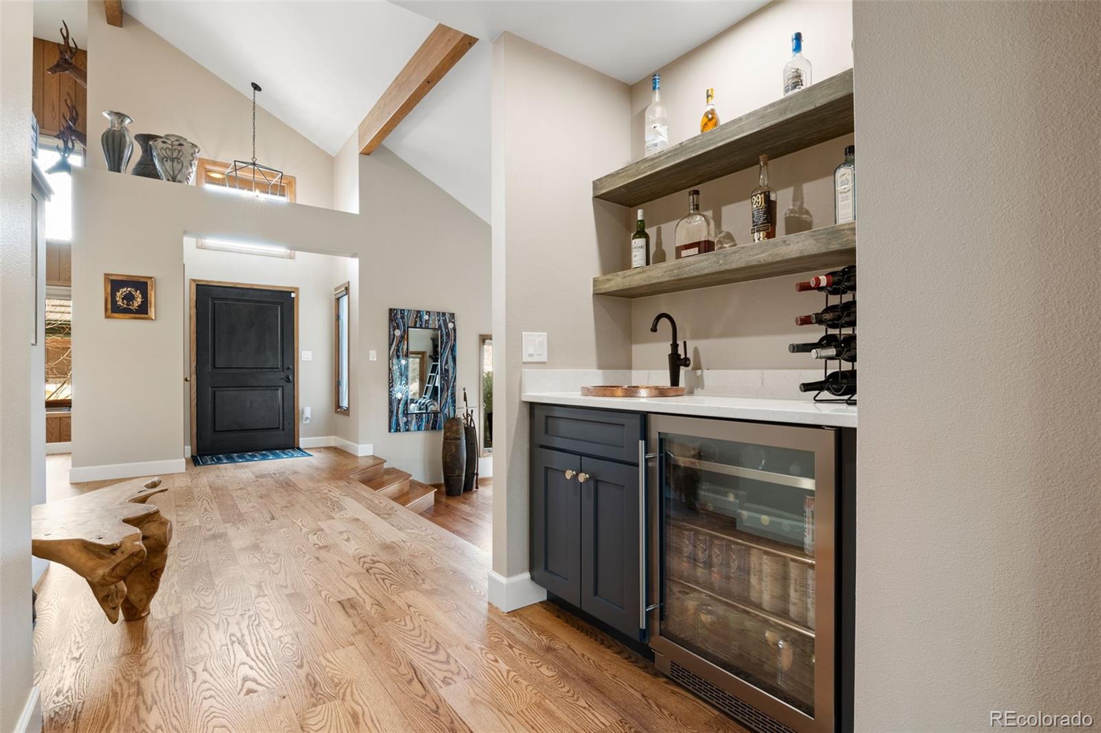MLS Image #10 for 5034 e otero circle,centennial, Colorado