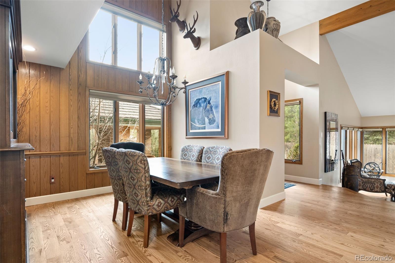 MLS Image #11 for 5034 e otero circle,centennial, Colorado