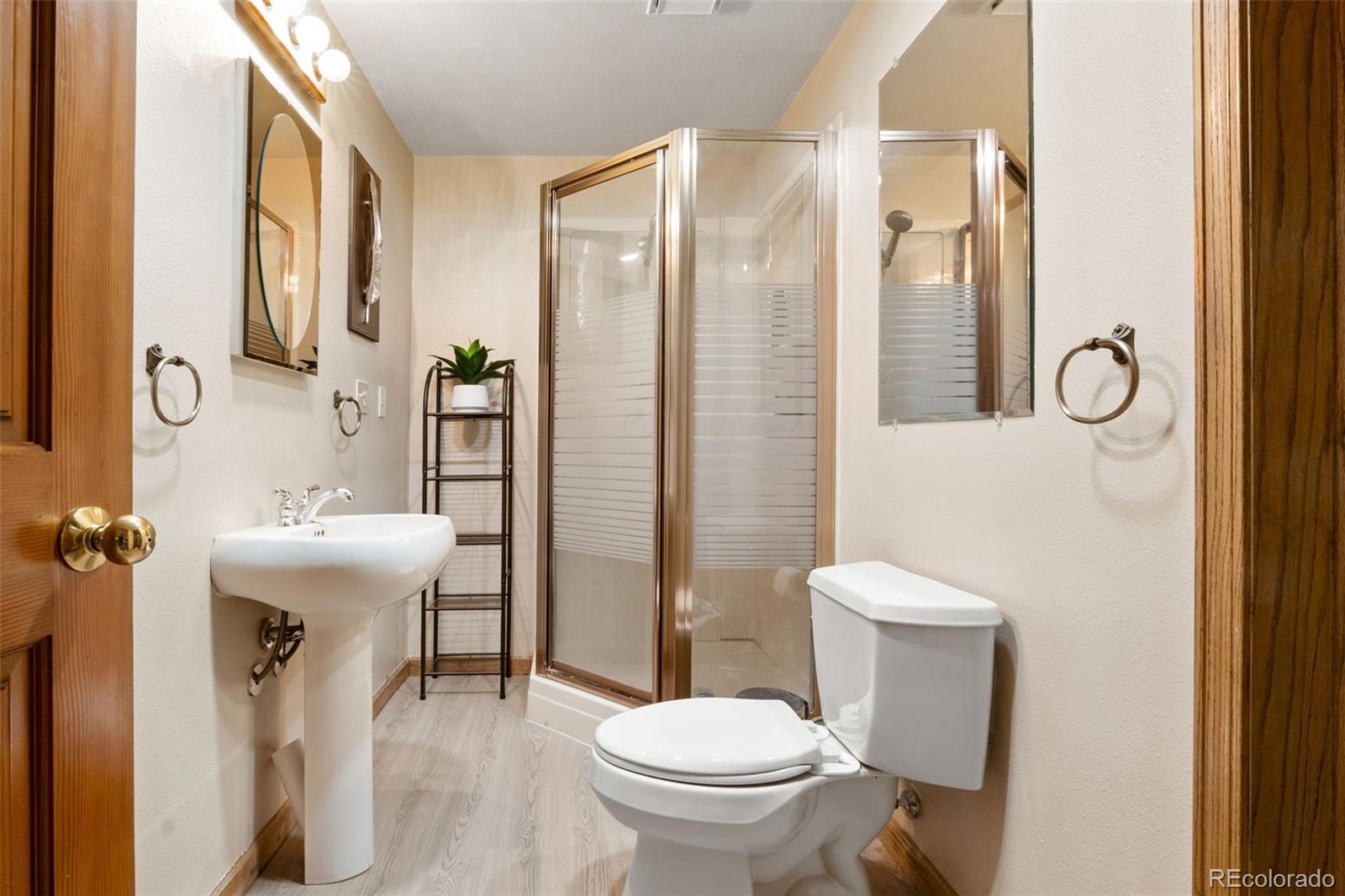 MLS Image #38 for 5034 e otero circle,centennial, Colorado