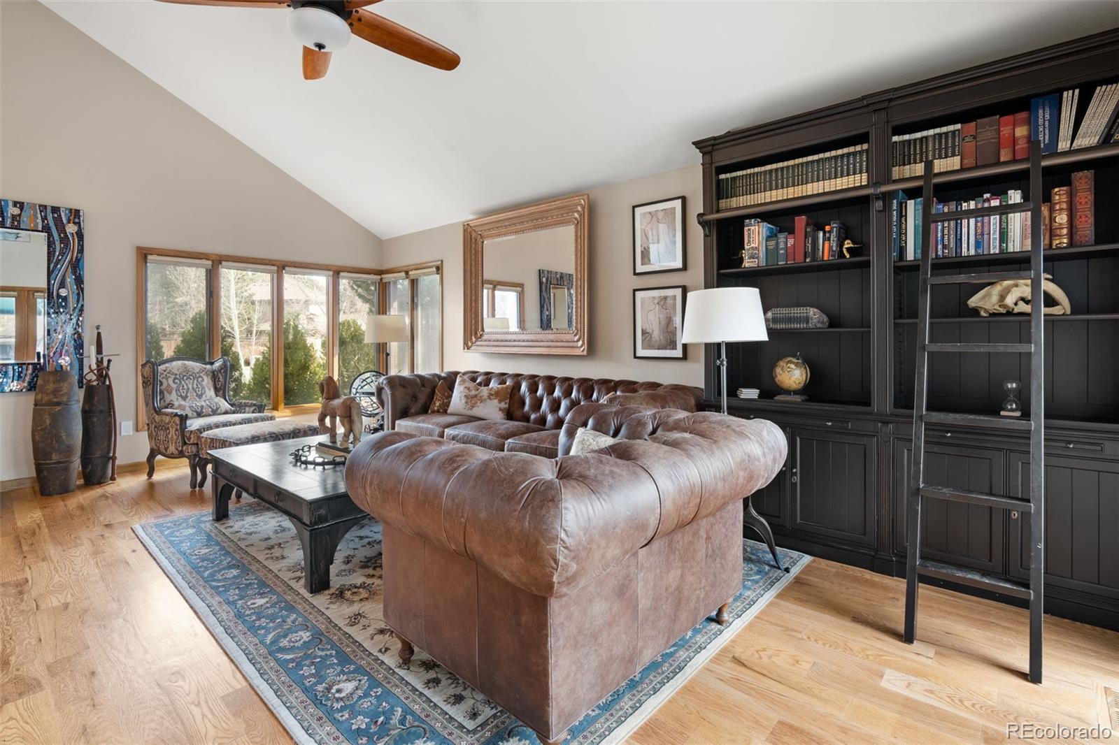 MLS Image #8 for 5034 e otero circle,centennial, Colorado