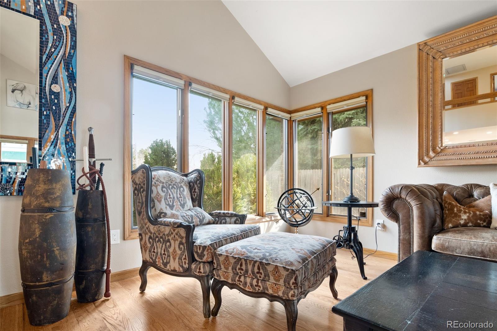 MLS Image #9 for 5034 e otero circle,centennial, Colorado