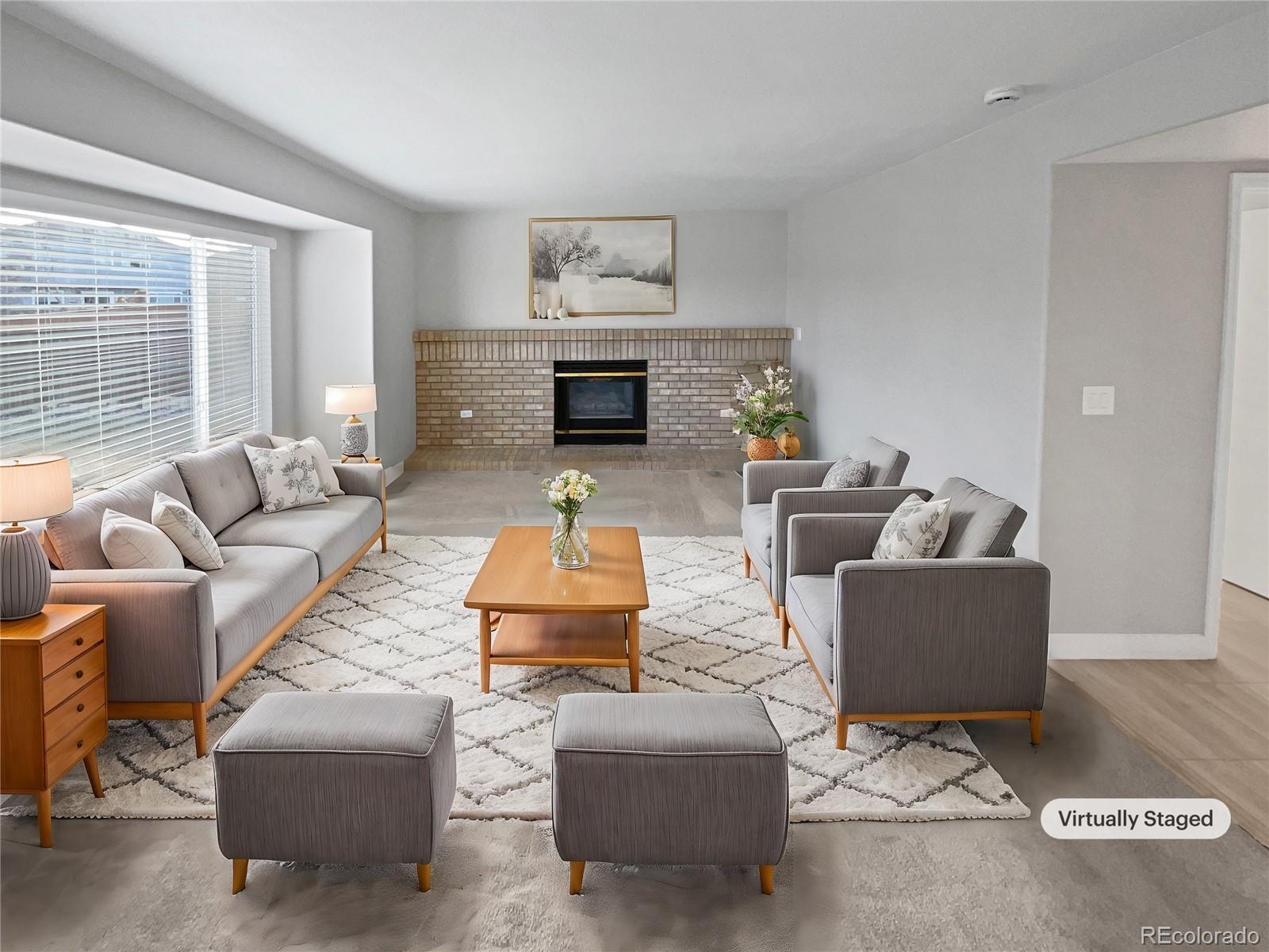 CMA Image for 16186  sequoia drive,Parker, Colorado