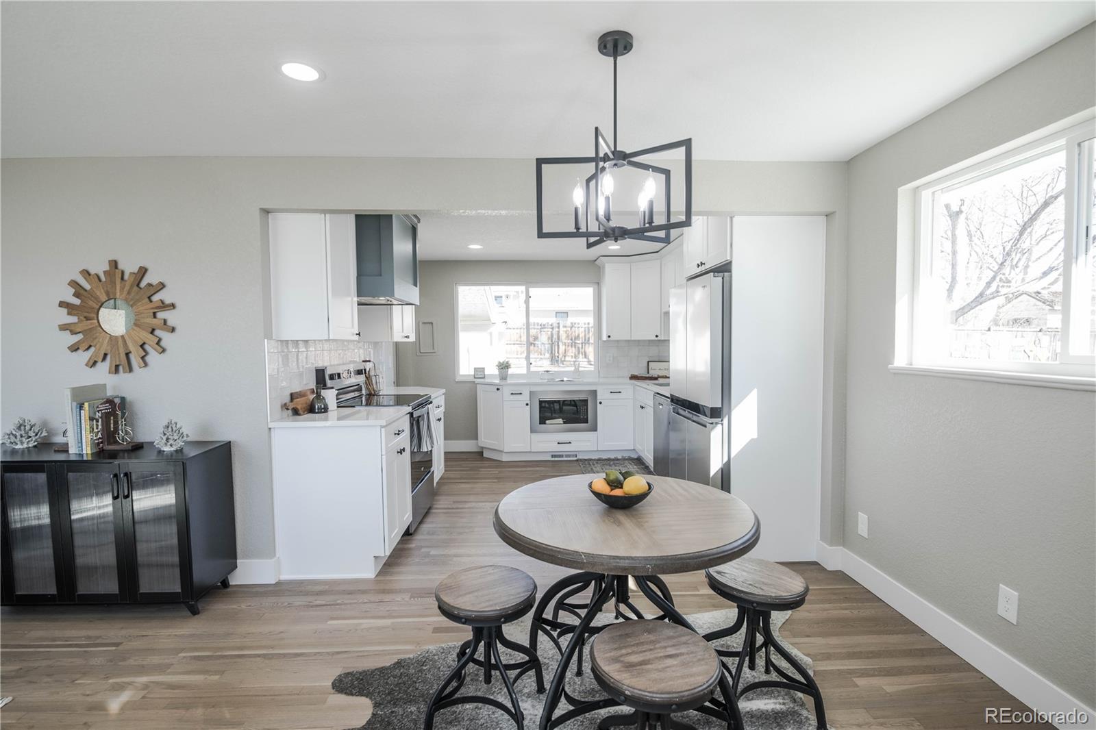 CMA Image for 4933 W 61st Avenue,Arvada, Colorado
