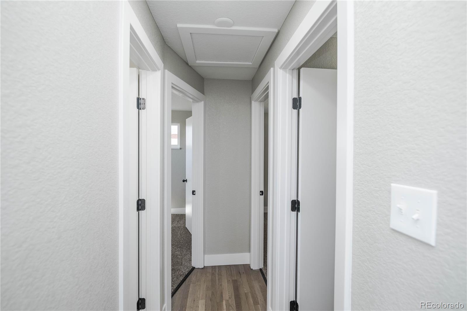 MLS Image #10 for 4933 w 61st avenue,arvada, Colorado