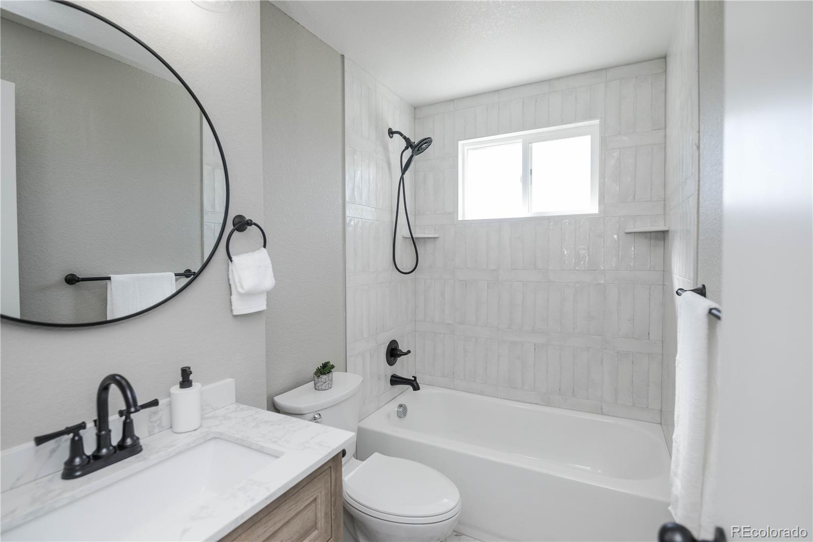 MLS Image #12 for 4933 w 61st avenue,arvada, Colorado