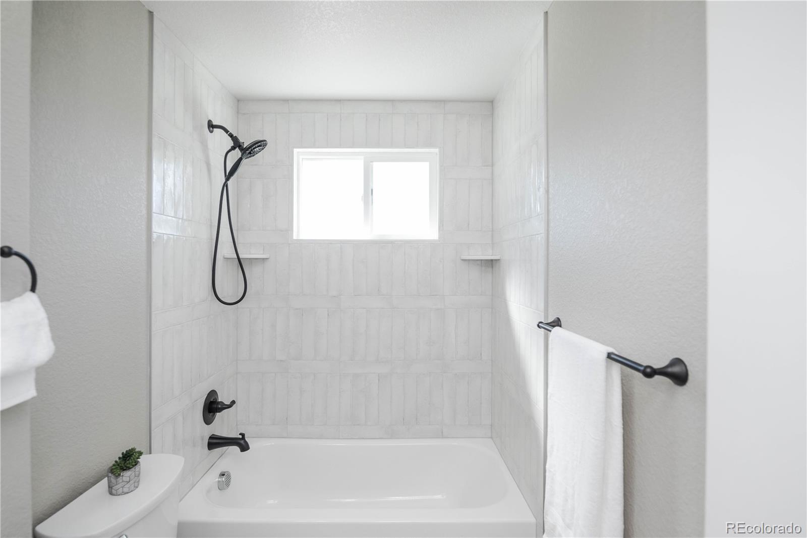 MLS Image #13 for 4933 w 61st avenue,arvada, Colorado