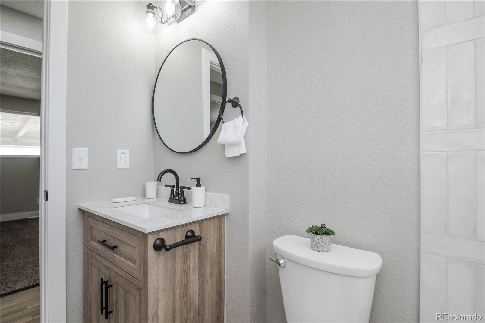 MLS Image #14 for 4933 w 61st avenue,arvada, Colorado