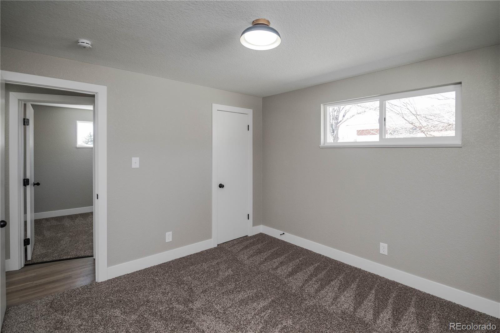 MLS Image #15 for 4933 w 61st avenue,arvada, Colorado