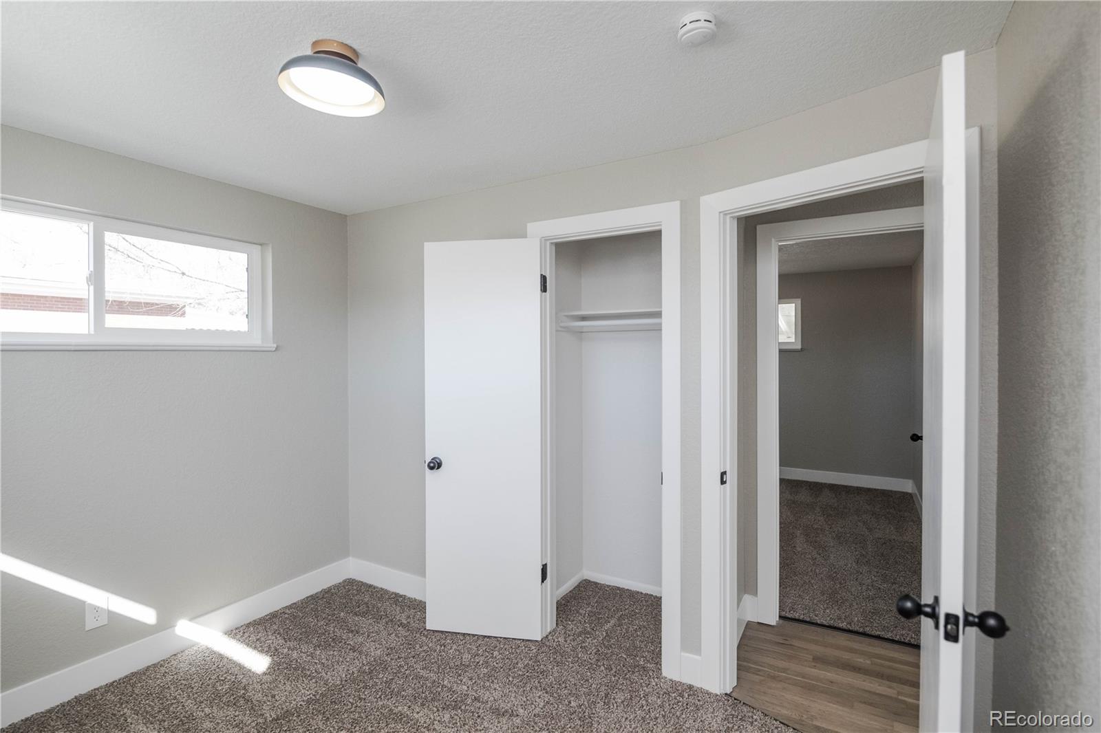 MLS Image #16 for 4933 w 61st avenue,arvada, Colorado