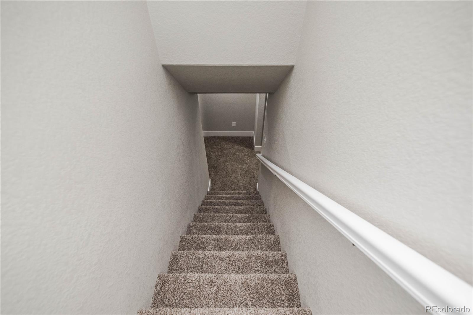 MLS Image #17 for 4933 w 61st avenue,arvada, Colorado