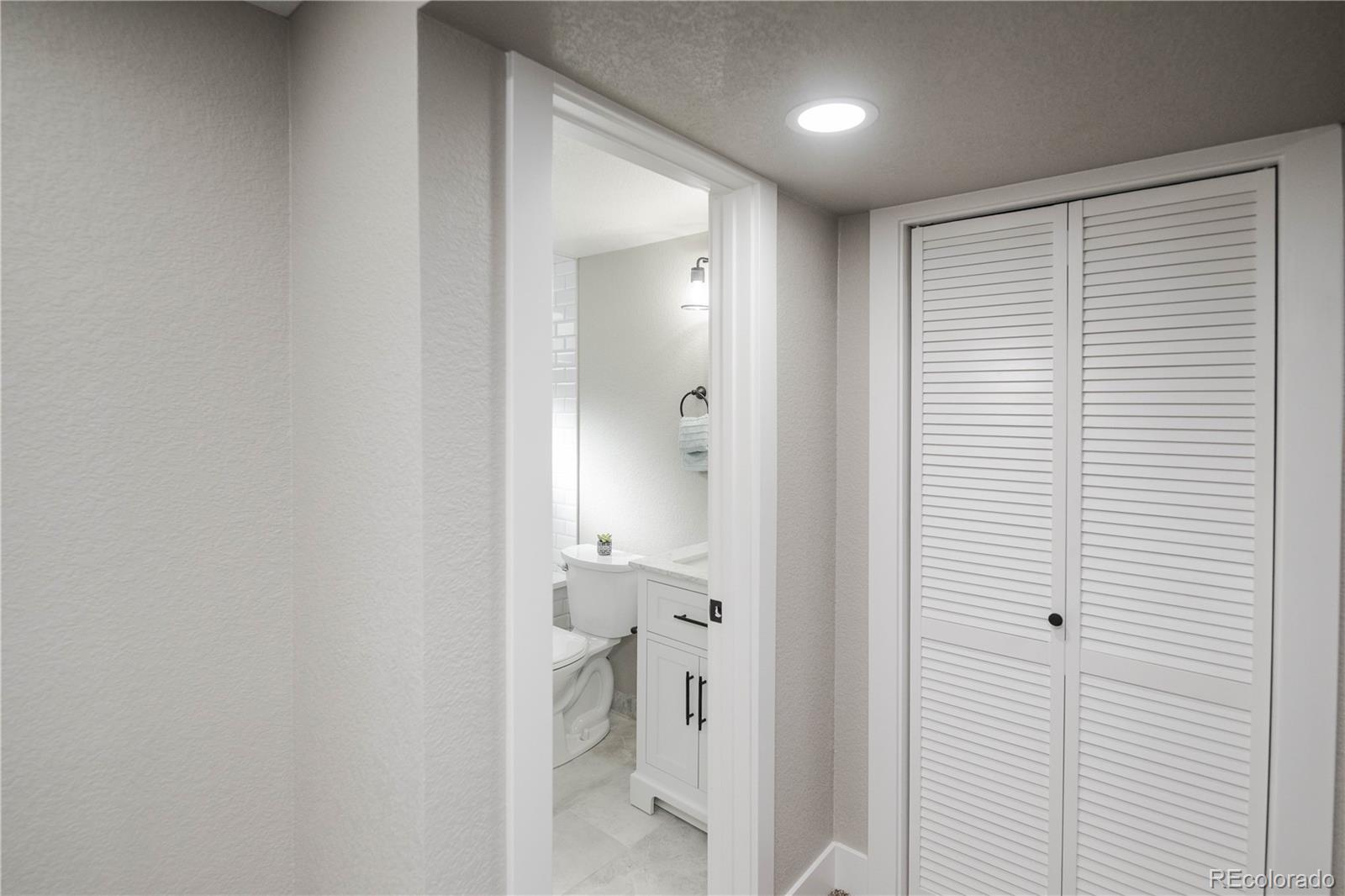 MLS Image #18 for 4933 w 61st avenue,arvada, Colorado