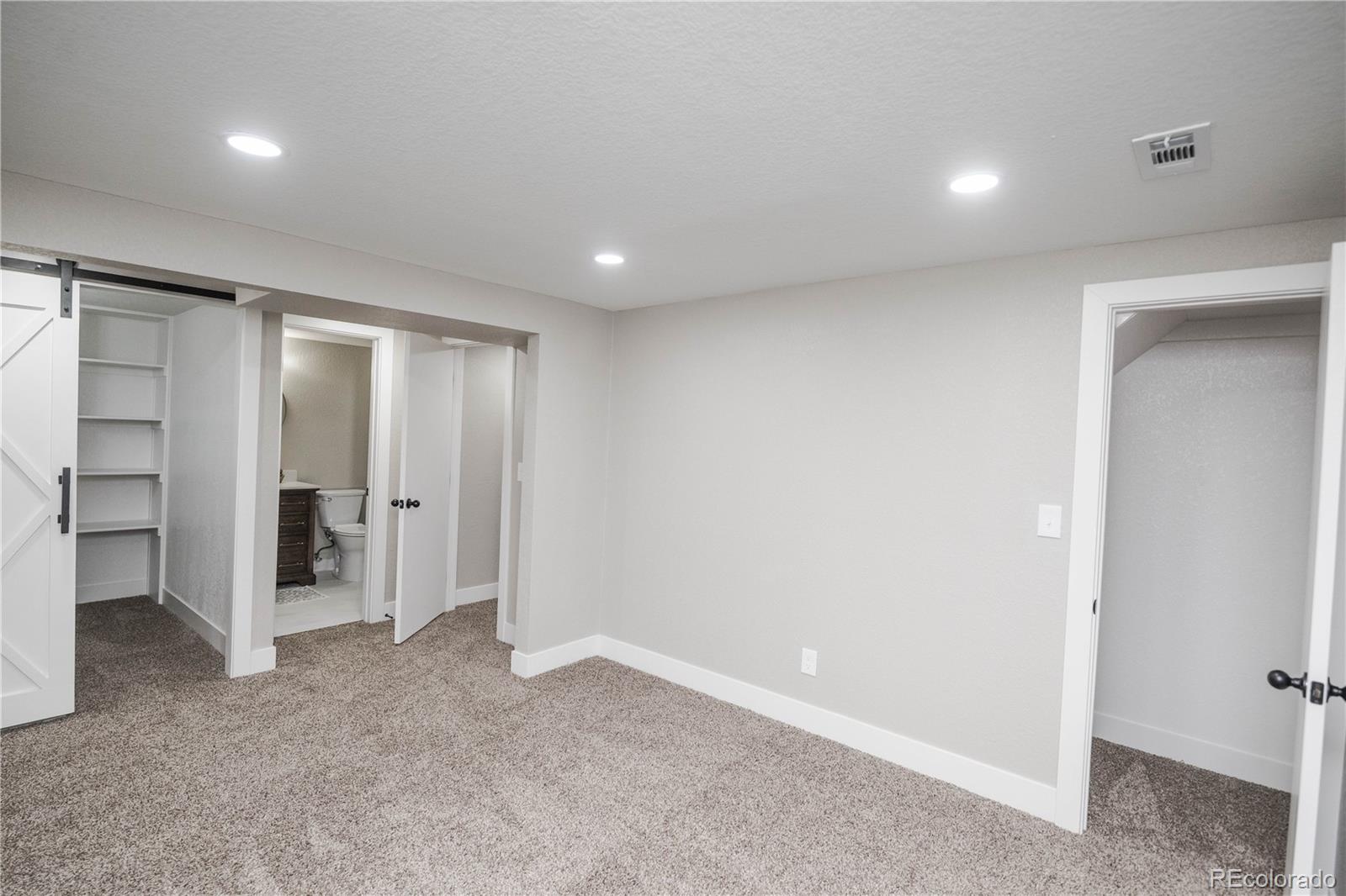 MLS Image #21 for 4933 w 61st avenue,arvada, Colorado