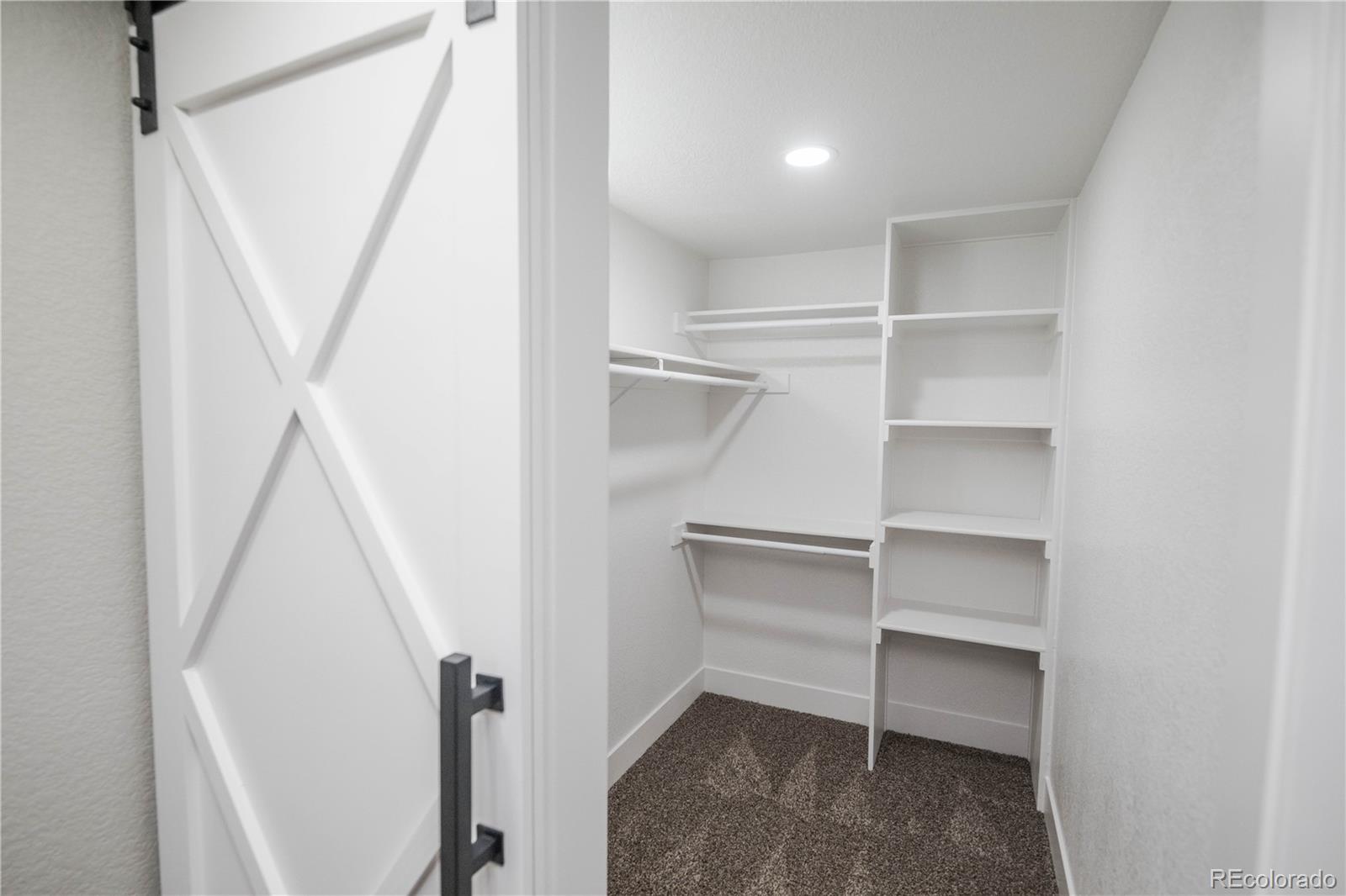 MLS Image #22 for 4933 w 61st avenue,arvada, Colorado