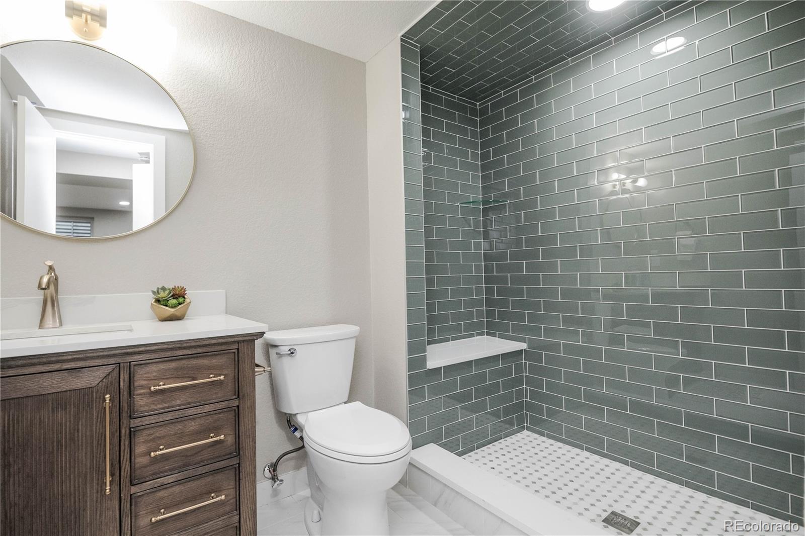 MLS Image #23 for 4933 w 61st avenue,arvada, Colorado