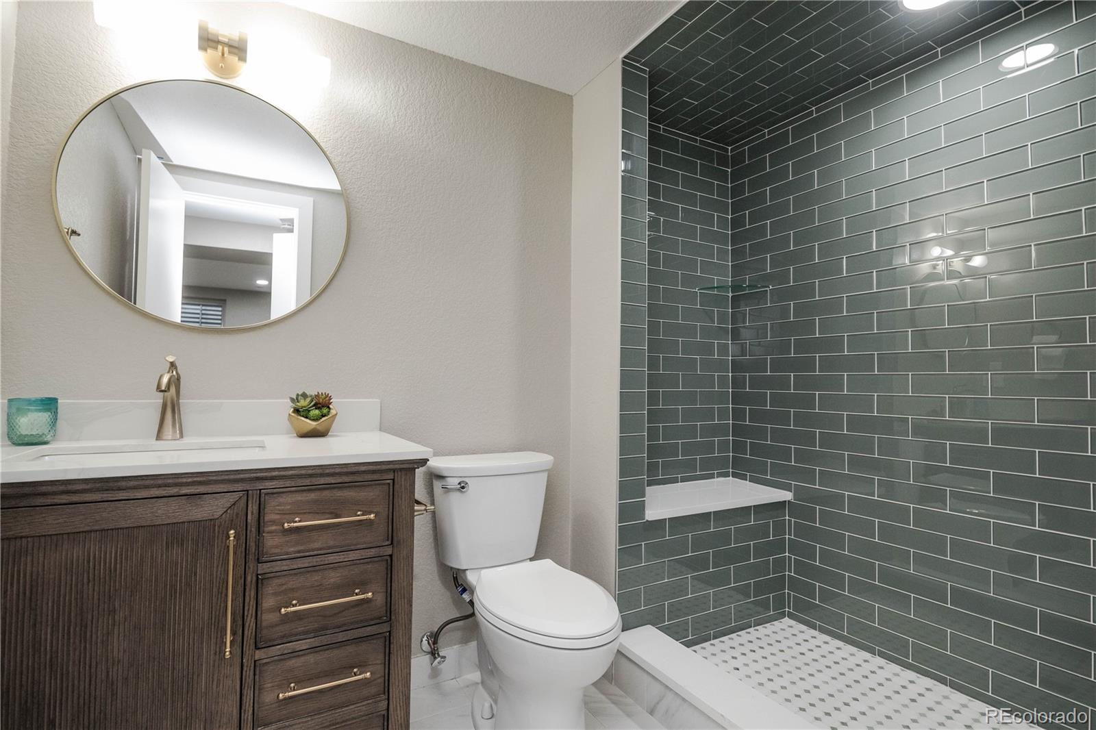 MLS Image #24 for 4933 w 61st avenue,arvada, Colorado