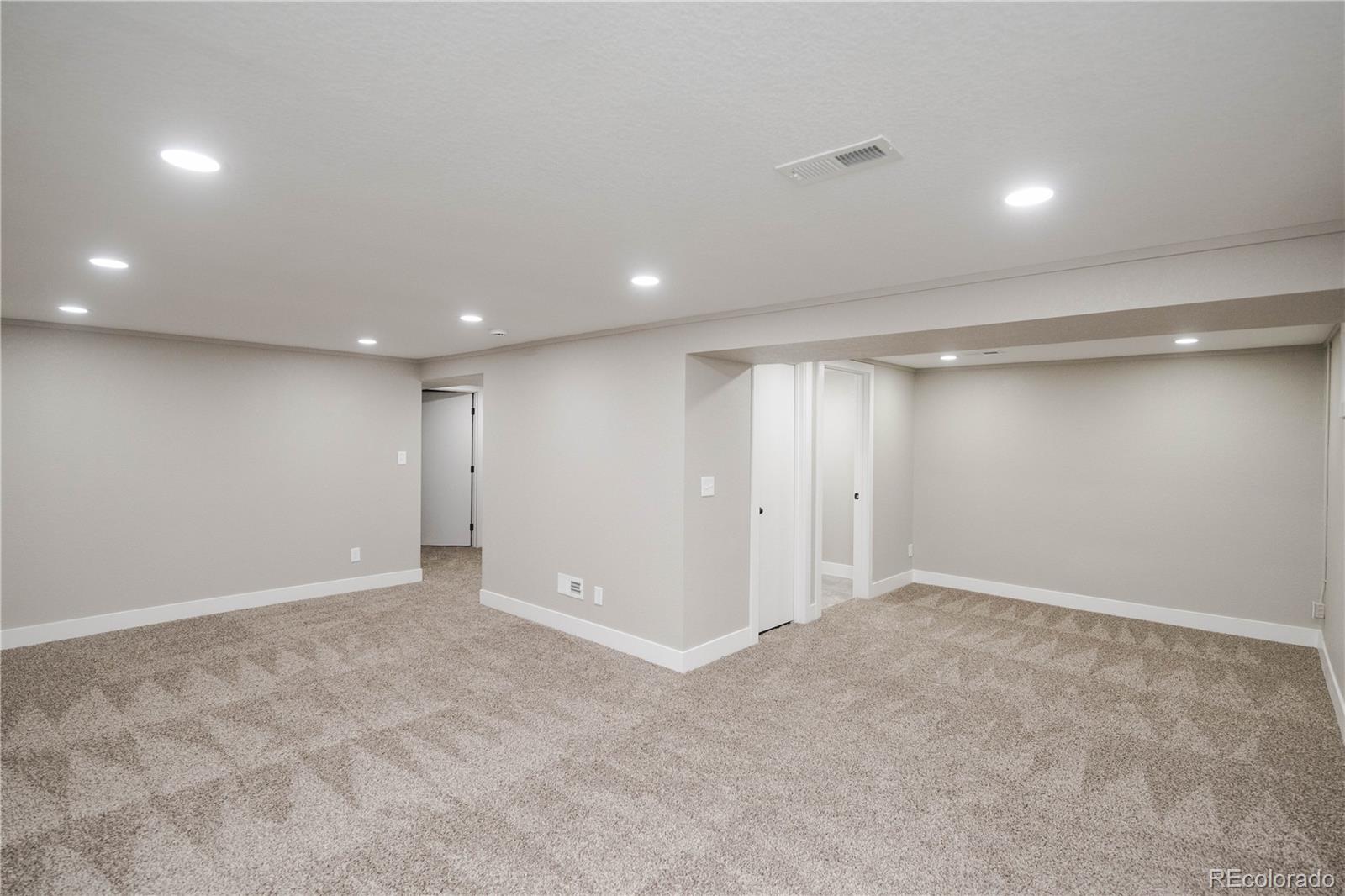 MLS Image #26 for 4933 w 61st avenue,arvada, Colorado