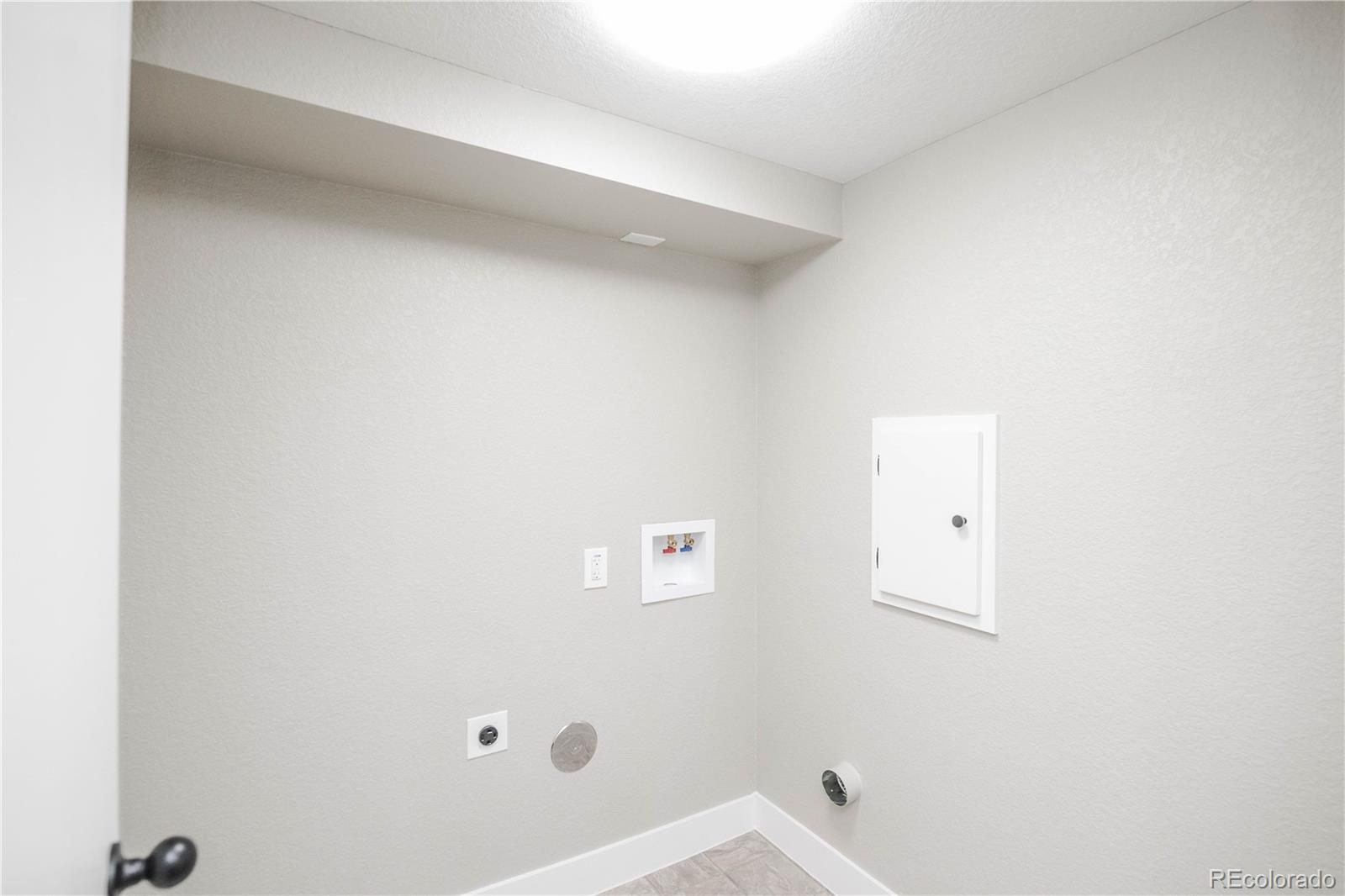 MLS Image #28 for 4933 w 61st avenue,arvada, Colorado