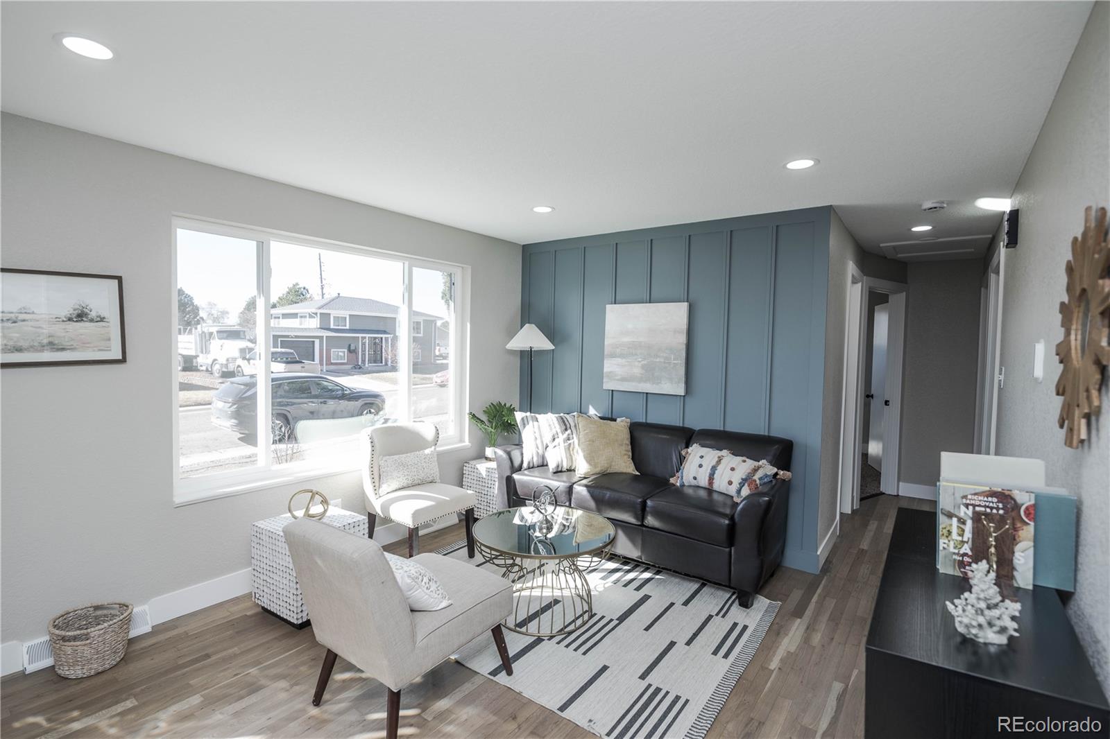 MLS Image #3 for 4933 w 61st avenue,arvada, Colorado
