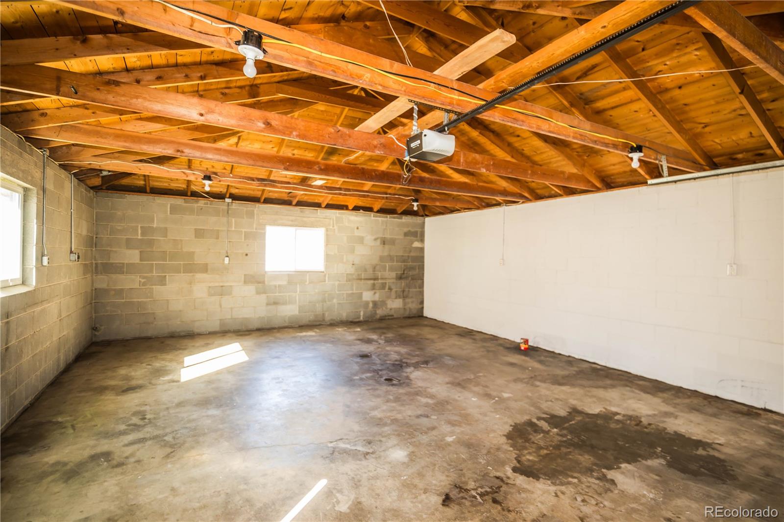 MLS Image #32 for 4933 w 61st avenue,arvada, Colorado