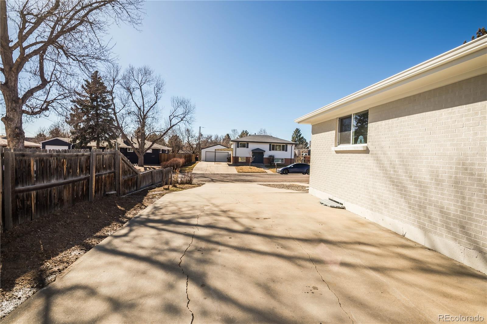 MLS Image #33 for 4933 w 61st avenue,arvada, Colorado