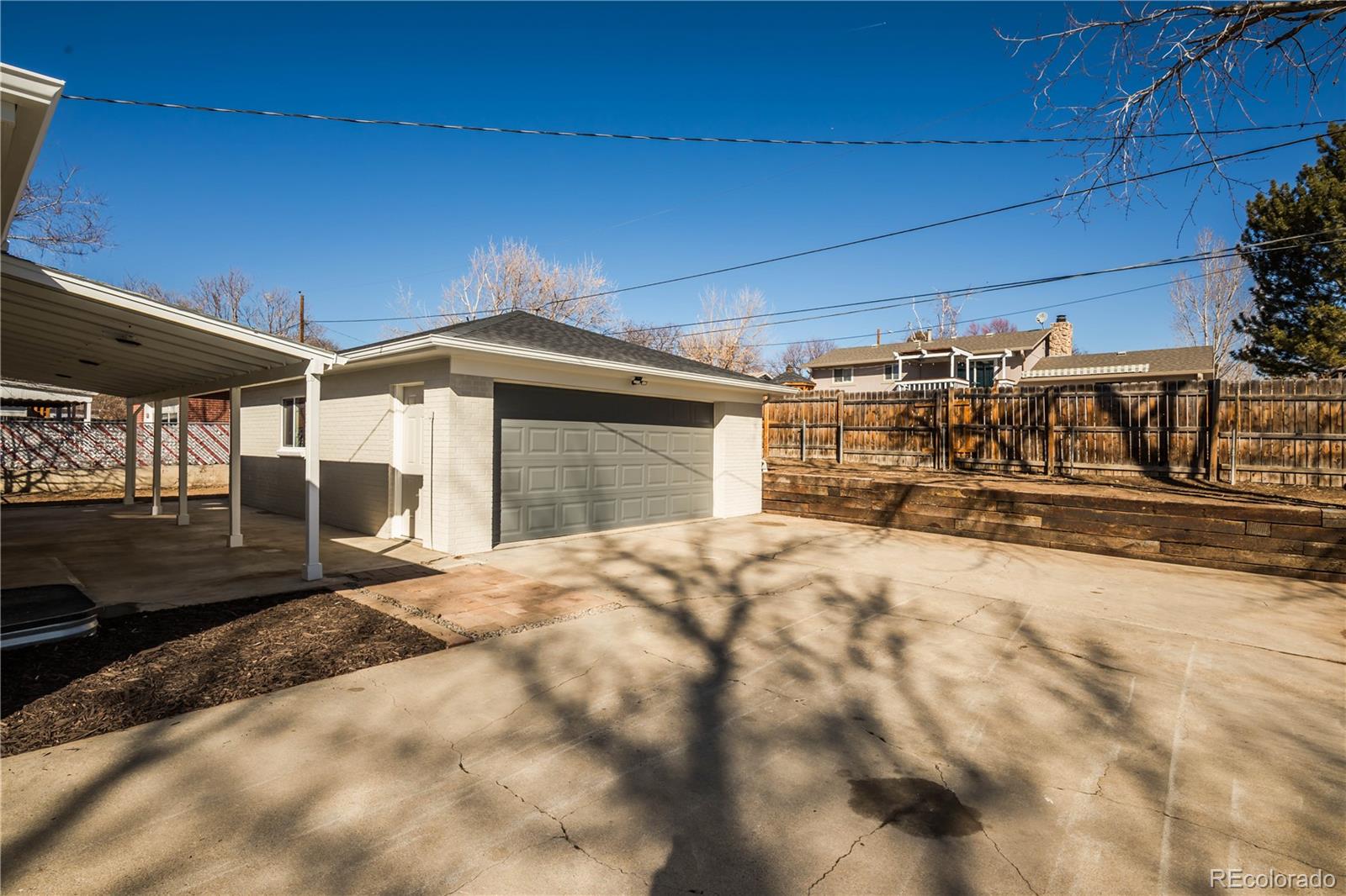 MLS Image #34 for 4933 w 61st avenue,arvada, Colorado