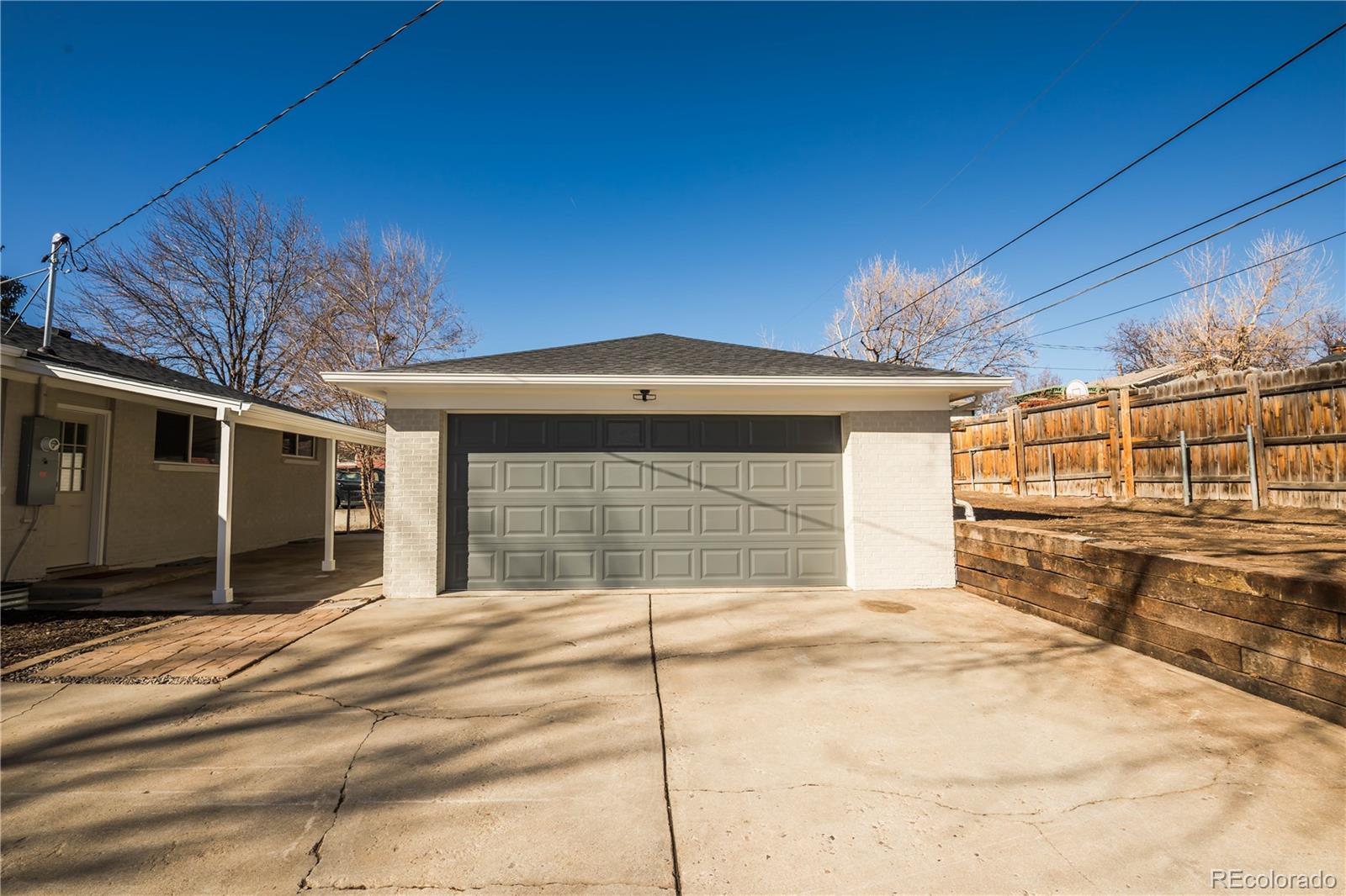 MLS Image #35 for 4933 w 61st avenue,arvada, Colorado
