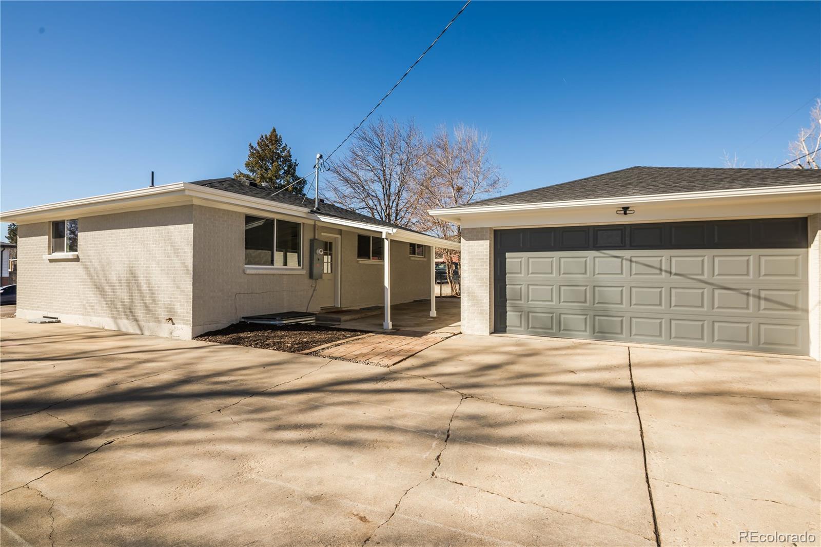 MLS Image #36 for 4933 w 61st avenue,arvada, Colorado