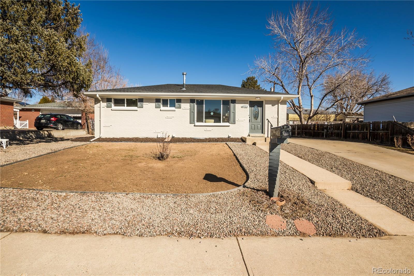 MLS Image #37 for 4933 w 61st avenue,arvada, Colorado