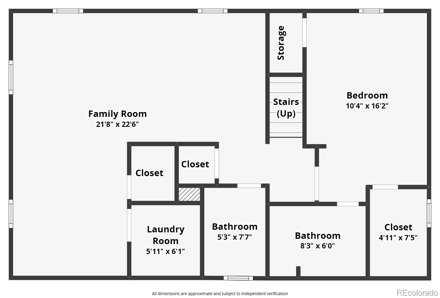 MLS Image #38 for 4933 w 61st avenue,arvada, Colorado